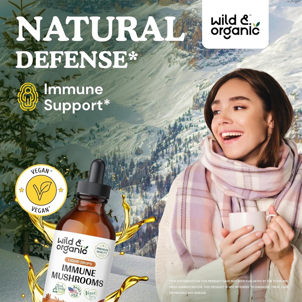 wild-organic-mood-support-tincture-4-fl--4.jpg