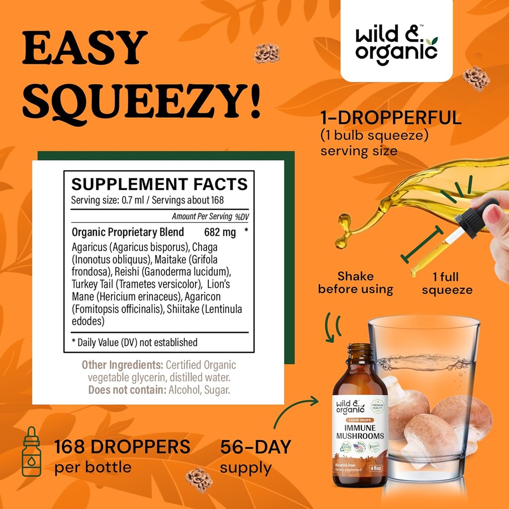 wild-organic-mood-support-tincture-4-fl--5.jpg