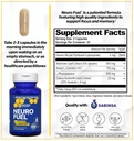 natural-stacks-mood-magnesium-gummies-ne-4.jpg