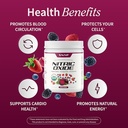 snap-supplements-organic-beet-root-nitri-4.jpg