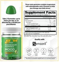natural-stacks-mood-magnesium-gummies-ne-5.jpg