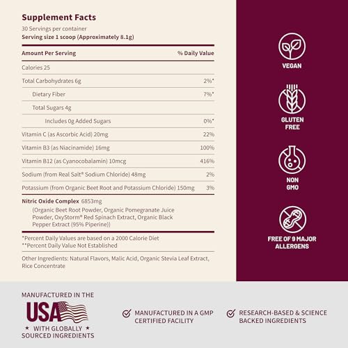 snap-supplements-organic-beet-root-nitri-5.jpg
