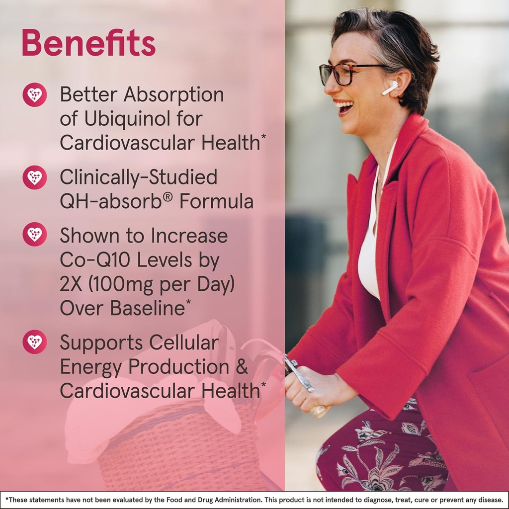 jarrow-formulas-qh-absorb-100-mg-ubiquin-4.jpg