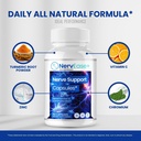 nervease-for-sciatica-nervease-neuropath-6.jpg