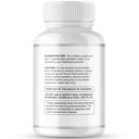 nervease-for-sciatica-nervease-neuropath-3.jpg