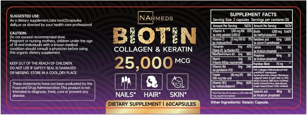 biotin-beauty-blend-25000-mcg-complex-wi-2.jpg