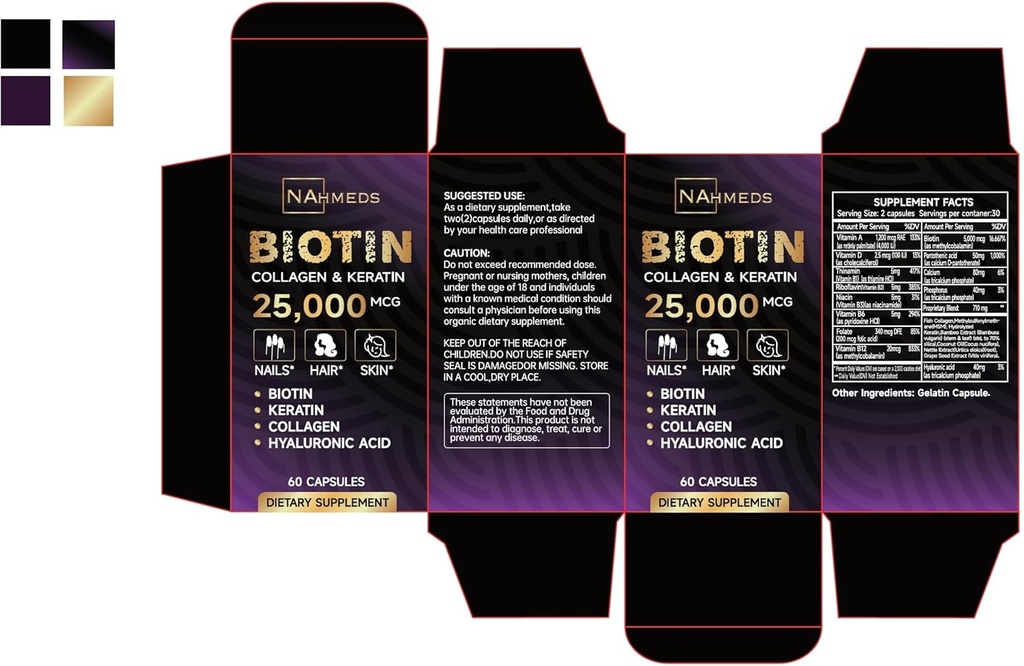 biotin-beauty-blend-25000-mcg-complex-wi-3.jpg