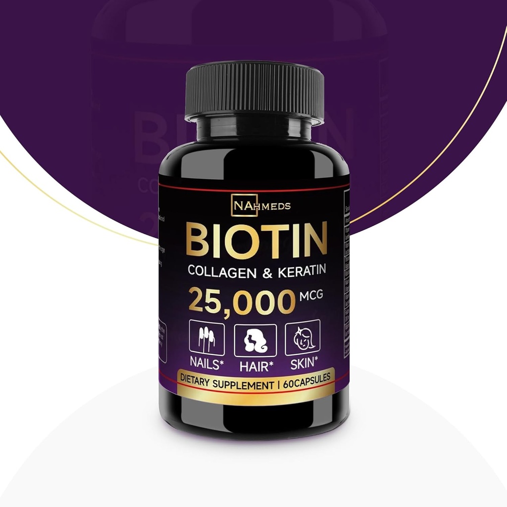 biotin-beauty-blend-25000-mcg-complex-wi-4.jpg