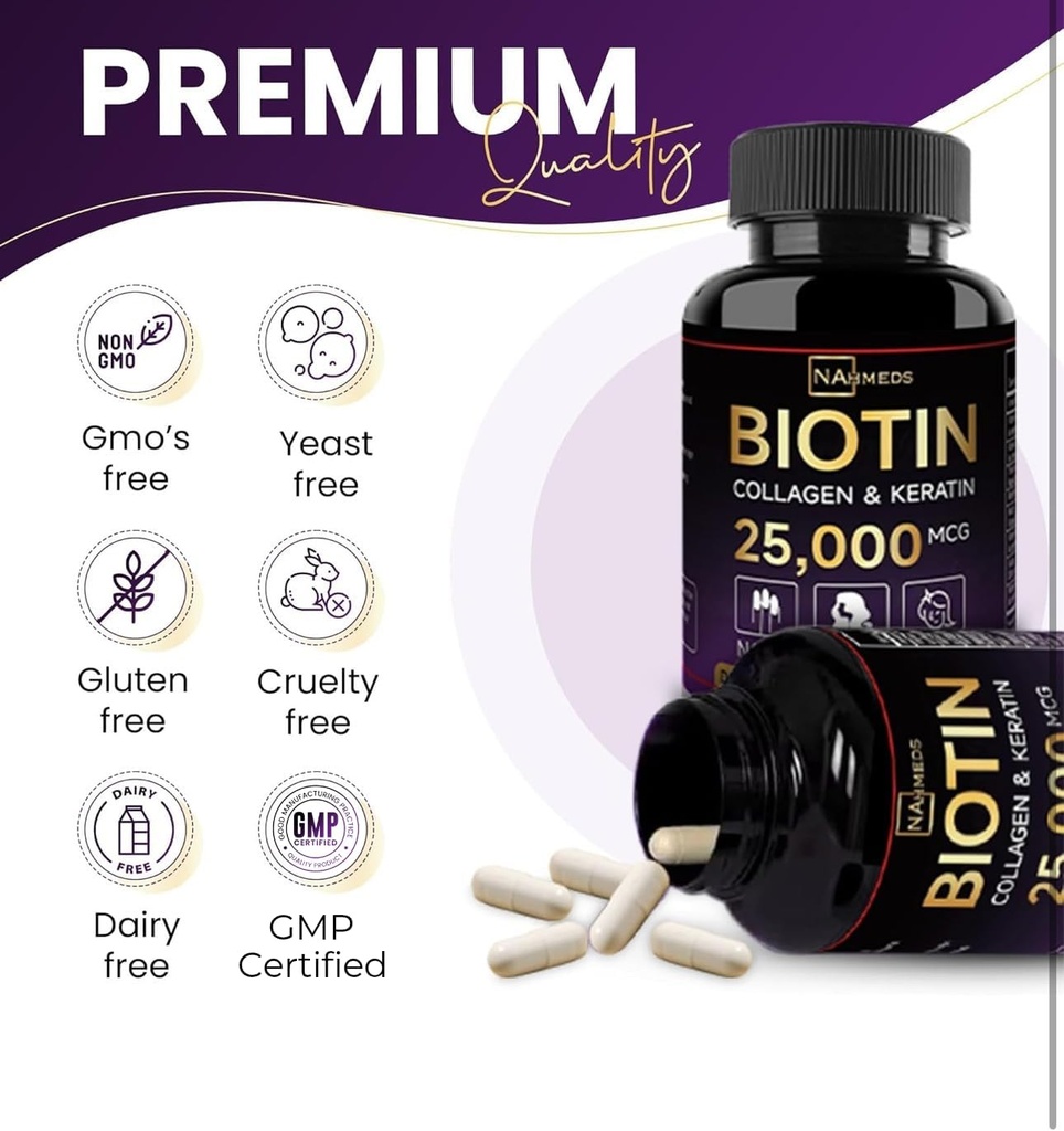 biotin-beauty-blend-25000-mcg-complex-wi-5.jpg