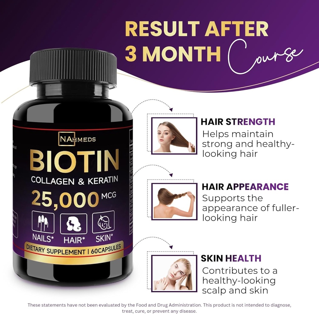biotin-beauty-blend-25000-mcg-complex-wi-6.jpg