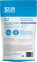 flock-fixer-supports-immunity-of-backyar-2.jpg