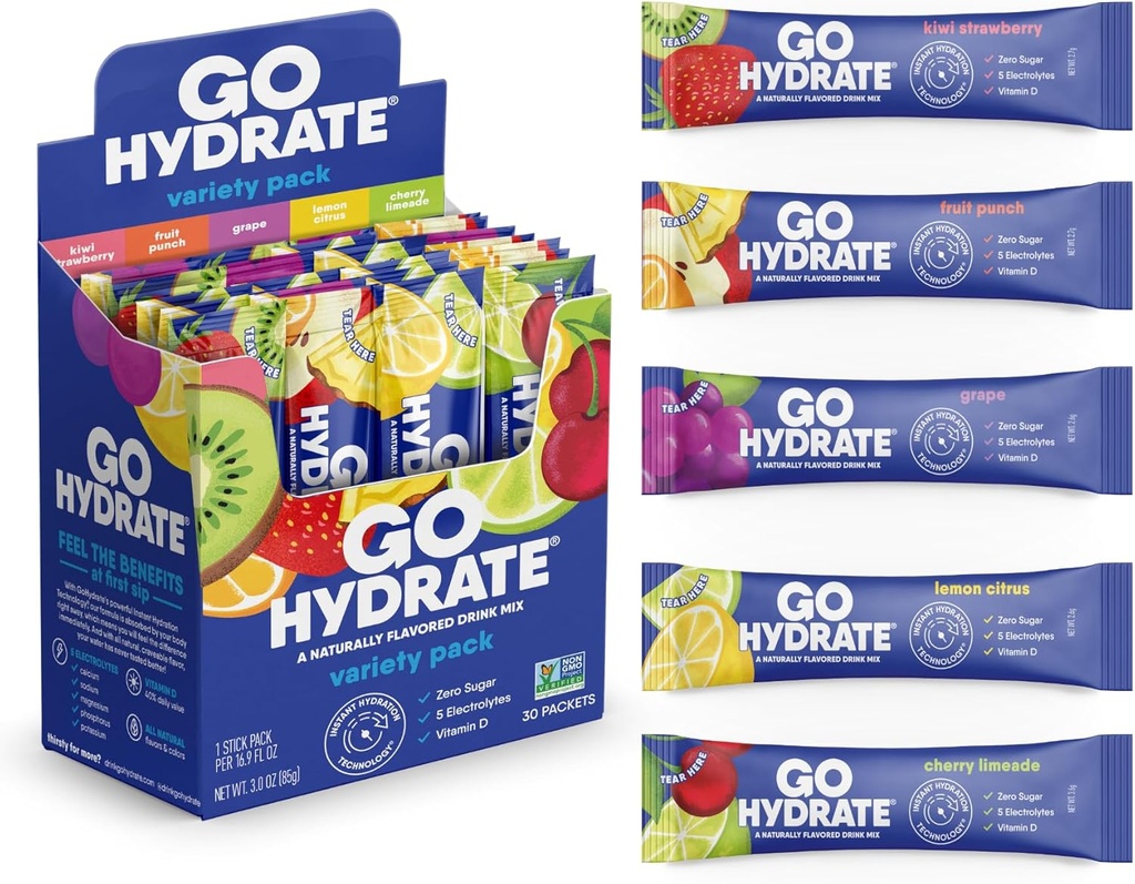 gohydrate-instant-hydration-powder-packe-2.jpg