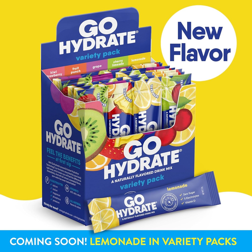 gohydrate-instant-hydration-powder-packe-3.jpg