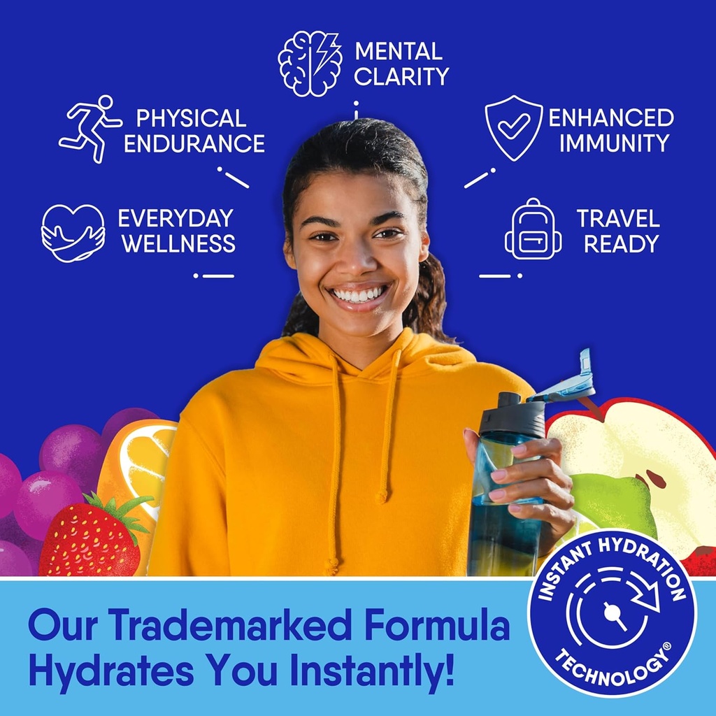 gohydrate-instant-hydration-powder-packe-4.jpg
