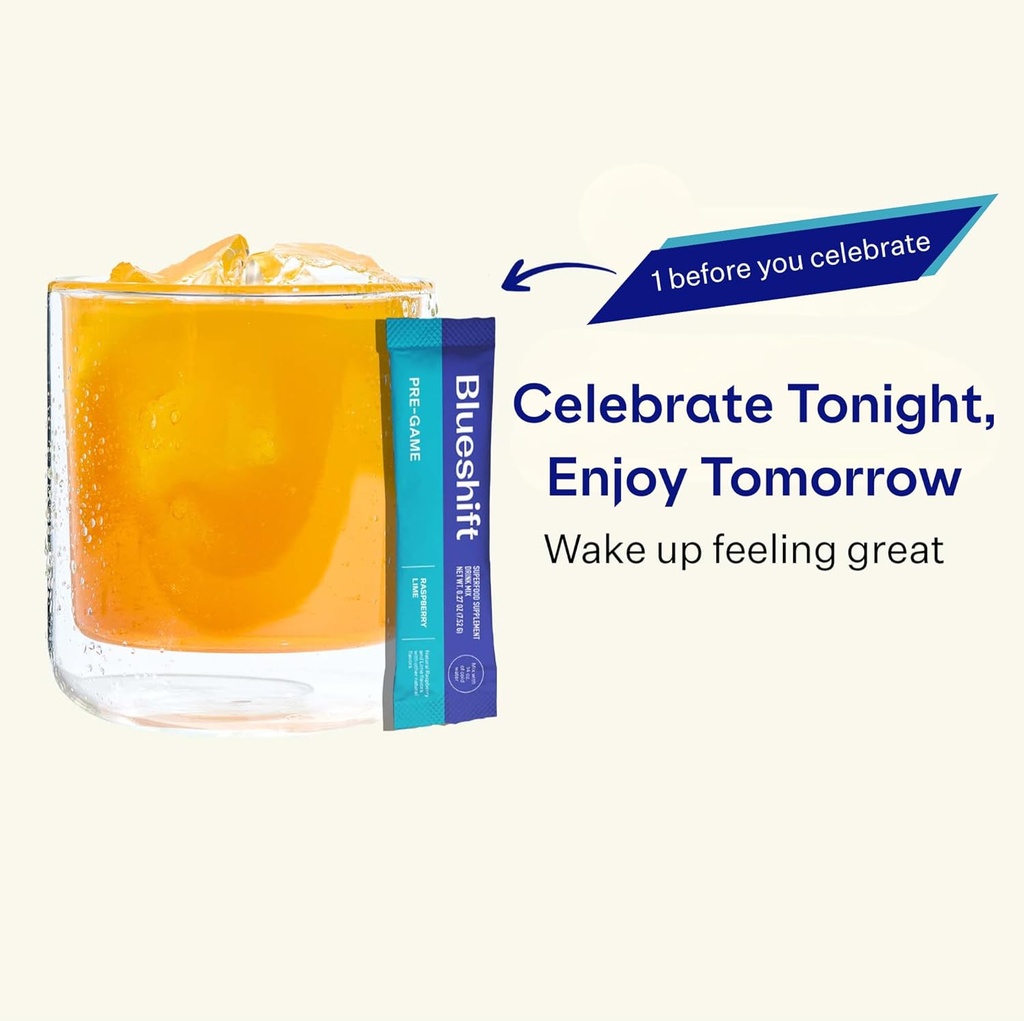 pre-game---pre-drinking-nac-supplement-e-2.jpg