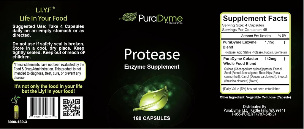 protease-180-capsules-2.jpg