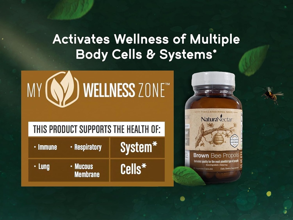 naturanectar---brown-bee-propolis---nsf--3.jpg