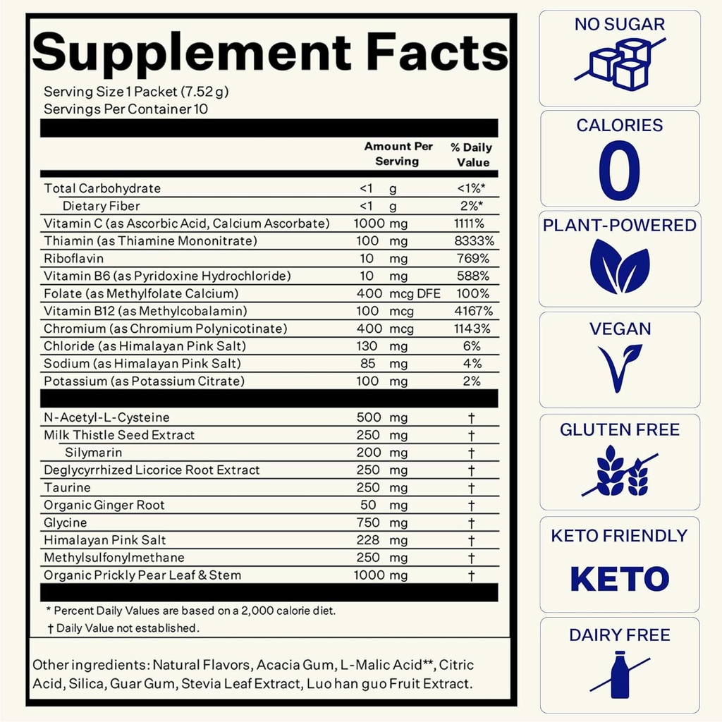 pre-game---pre-drinking-nac-supplement-e-5.jpg