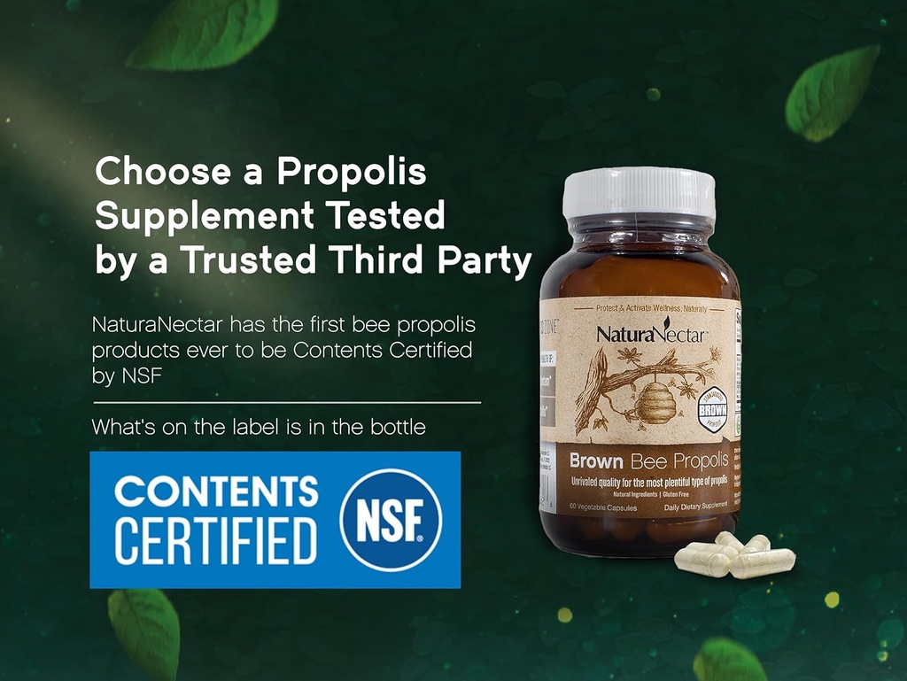 naturanectar---brown-bee-propolis---nsf--4.jpg