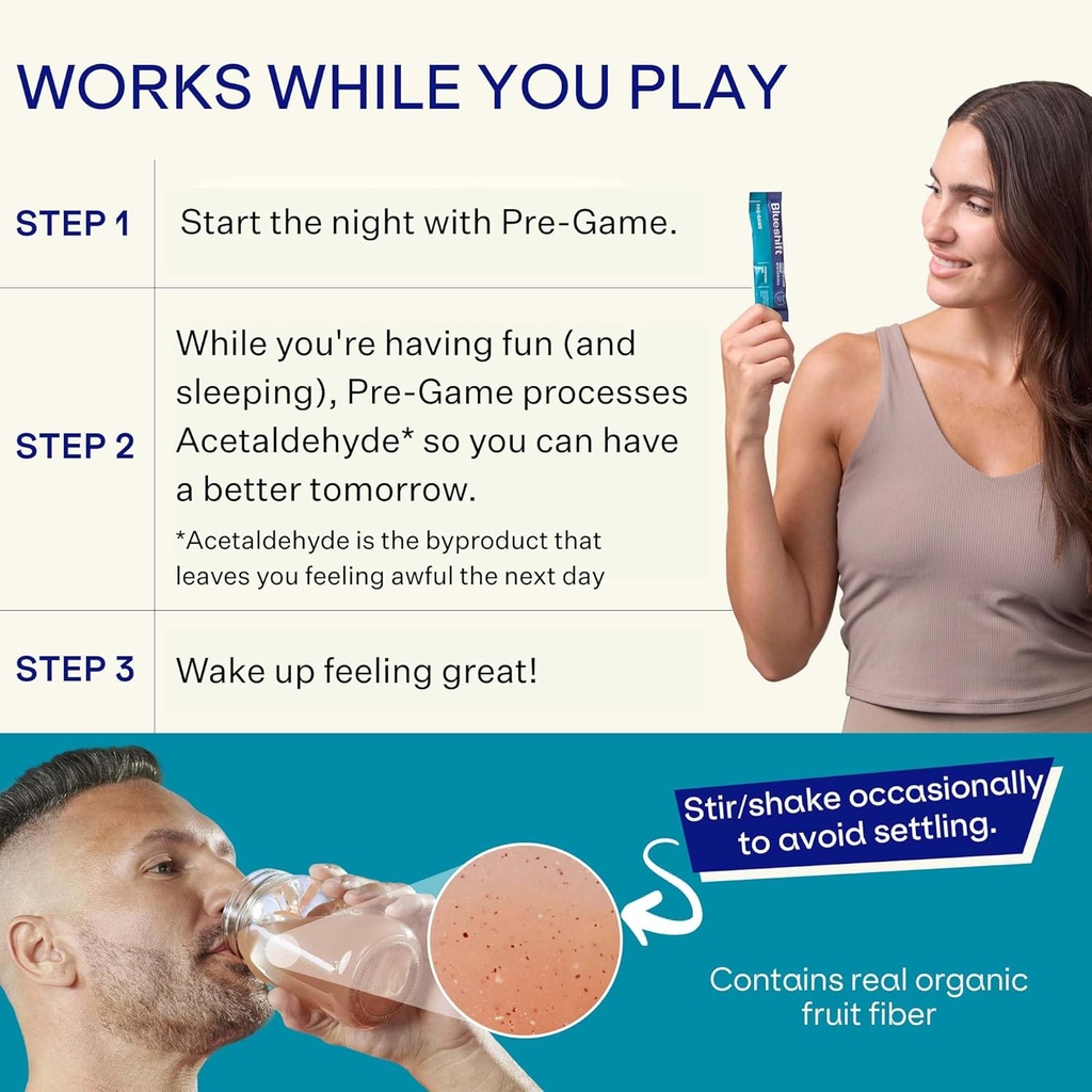 pre-game---pre-drinking-nac-supplement-e-6.jpg