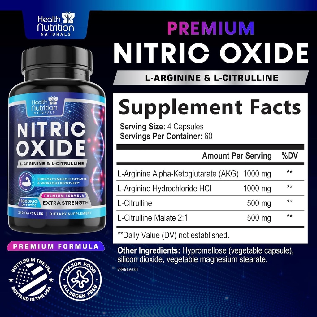 nitric-oxide-booster-2560mg---extra-stre-2.jpg