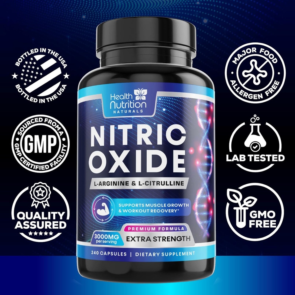 nitric-oxide-booster-2560mg---extra-stre-4.jpg