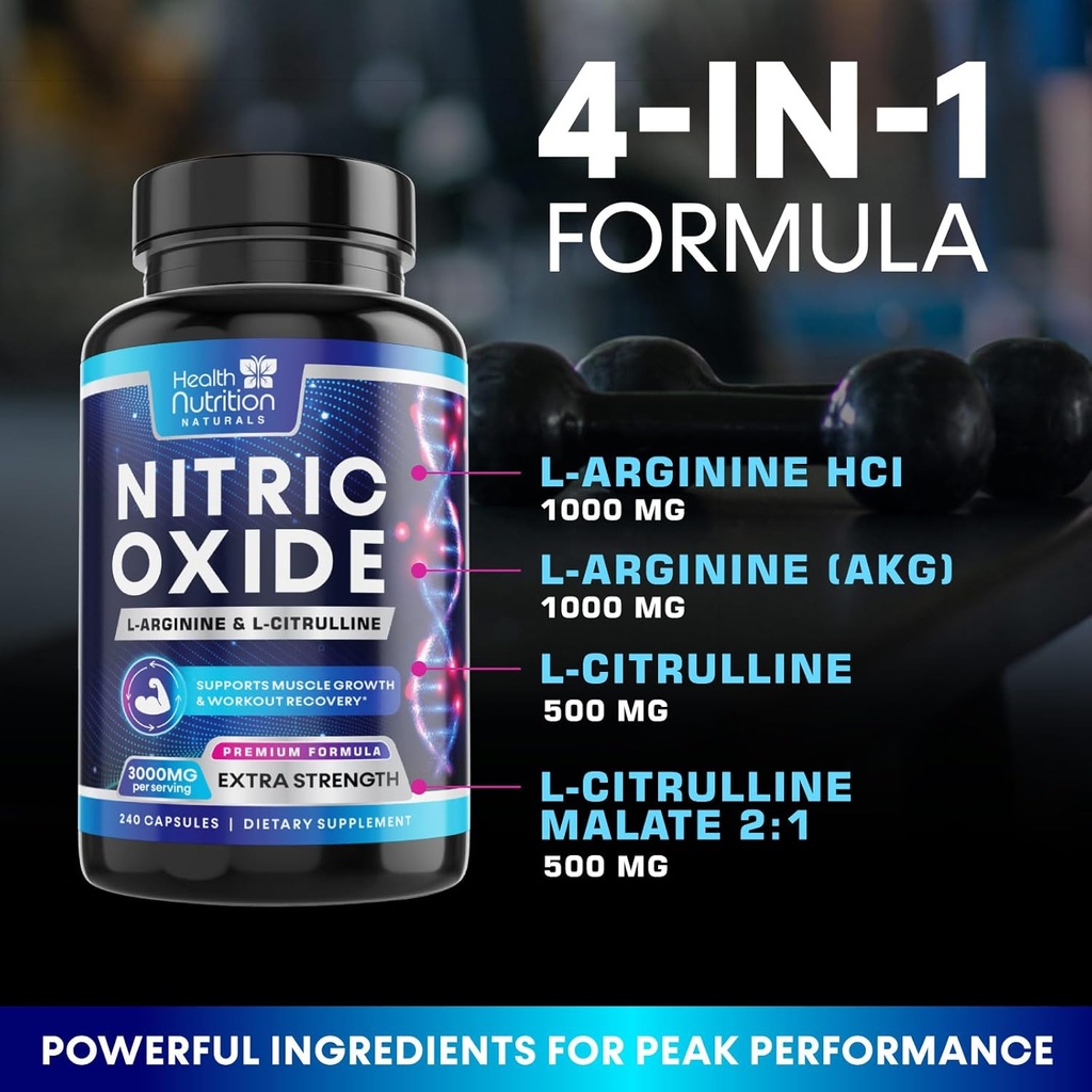 nitric-oxide-booster-2560mg---extra-stre-5.jpg