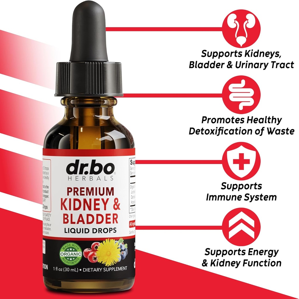 kidney-support-supplement-bladder-colon--2.jpg
