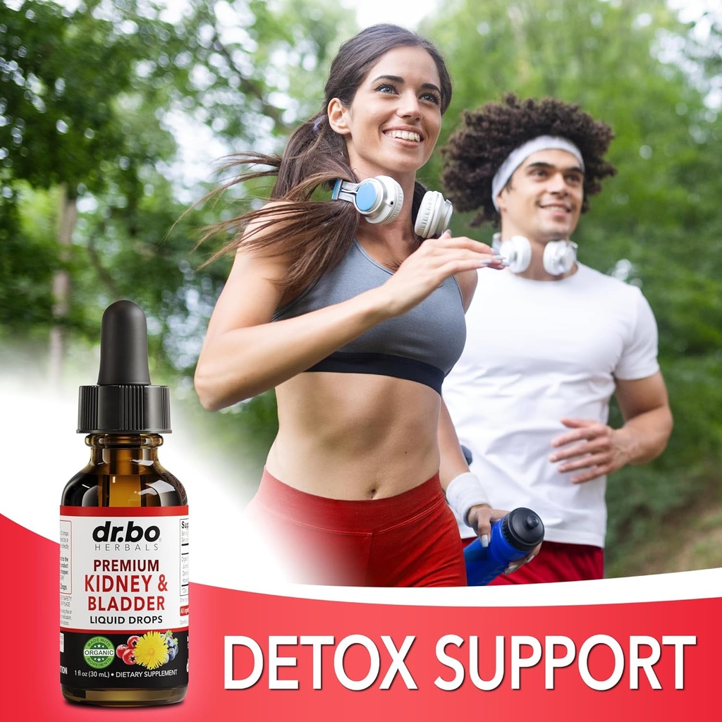 kidney-support-supplement-bladder-colon--4.jpg