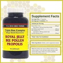 ys-organics-triple-bee-complex-royal-jel-2.jpg