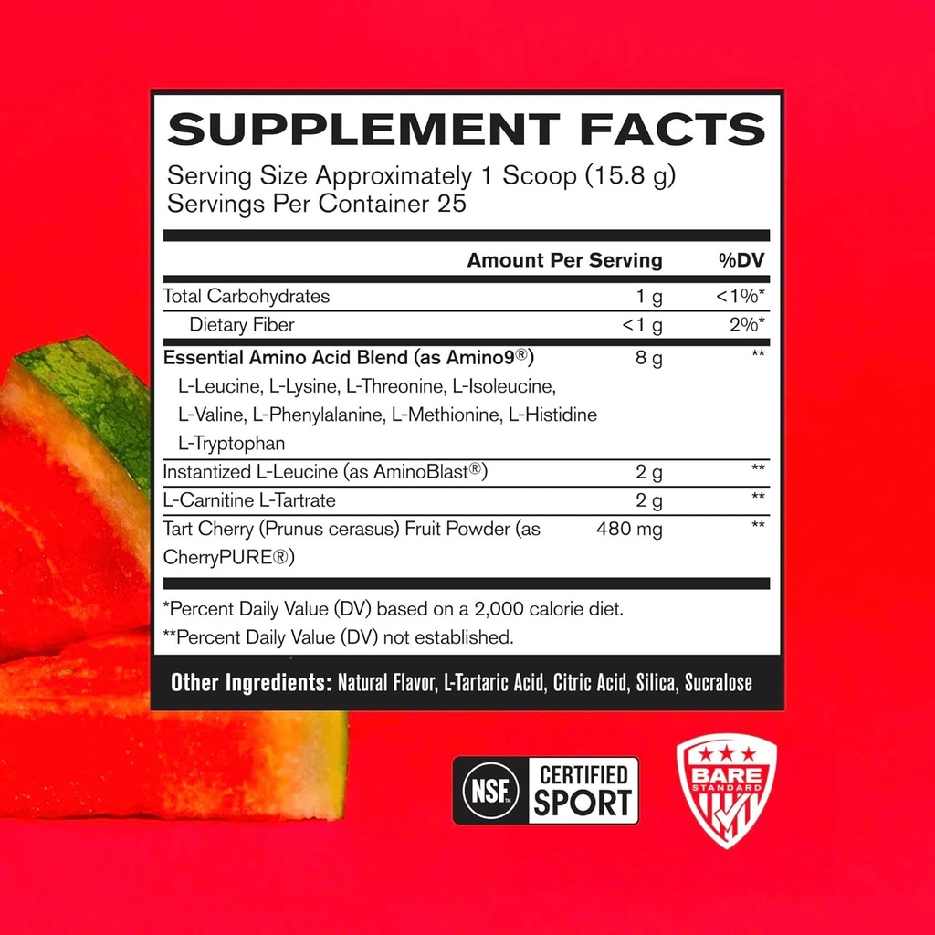 bare-performance-nutrition-bpn-recover-p-2.jpg