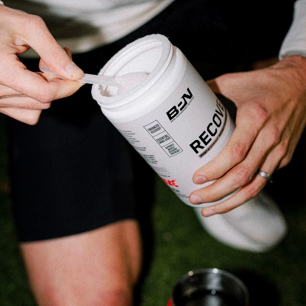 bare-performance-nutrition-bpn-recover-p-5.jpg