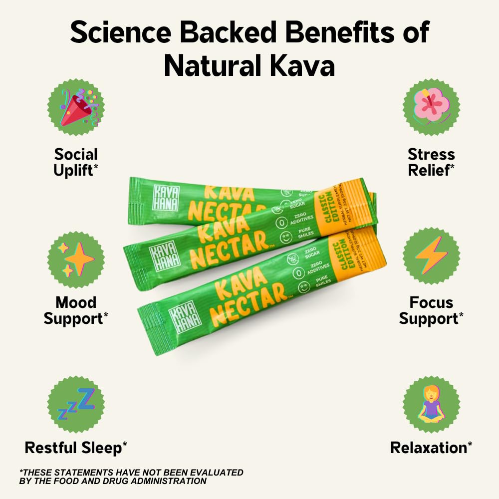 kava-nectar-classic-ceremonial-grade-nob-2.jpg