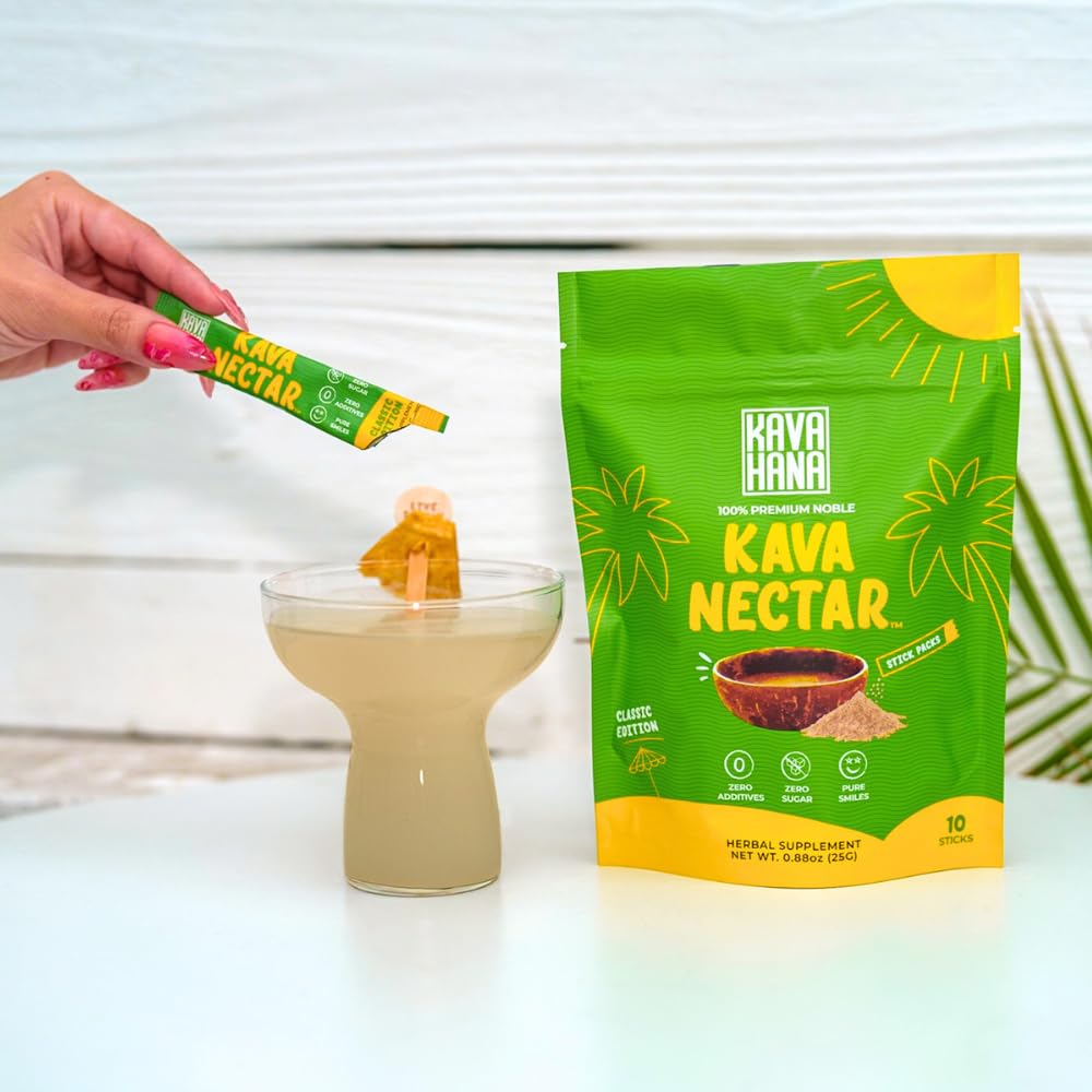 kava-nectar-classic-ceremonial-grade-nob-4.jpg