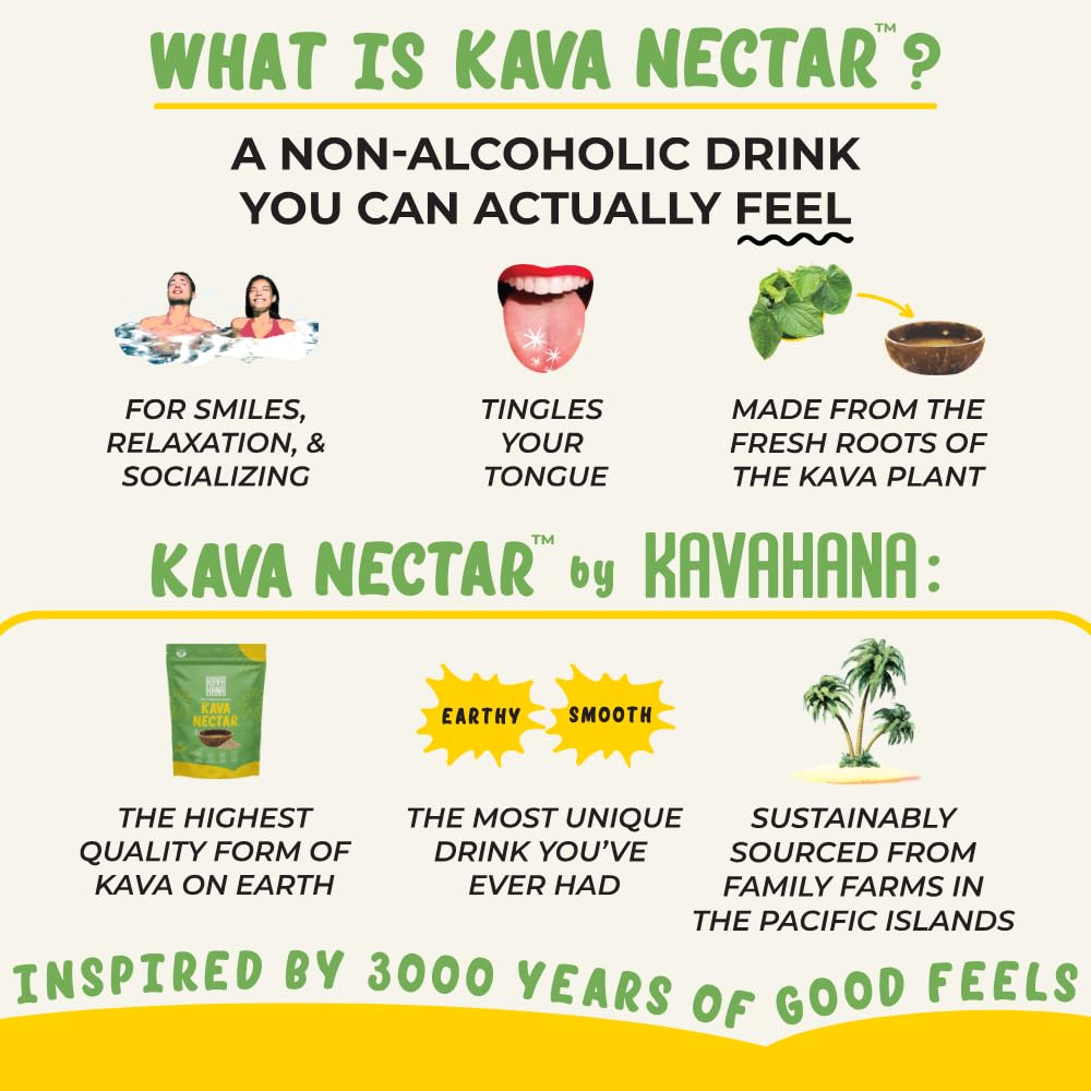 kava-nectar-classic-ceremonial-grade-nob-6.jpg