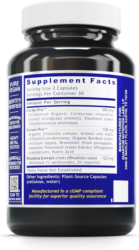 quantum-nutrition-labs-quantum-adrenal-s-2.jpg