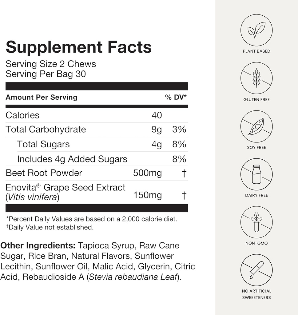 humann-superbeets-heart-d3-chews-3.jpg