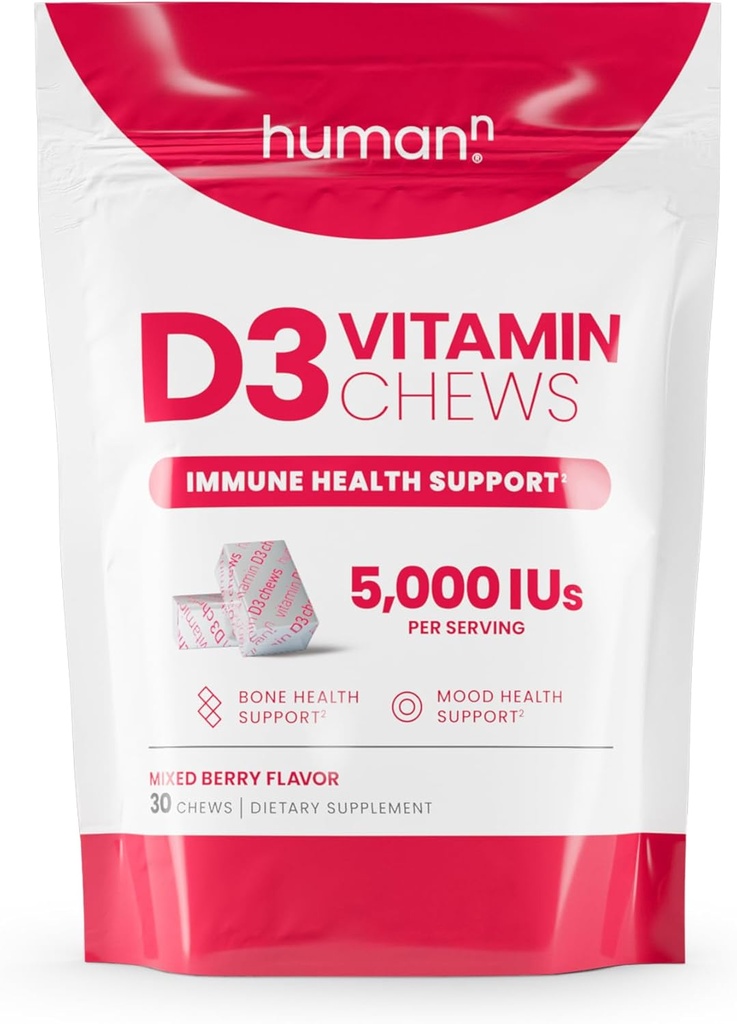 humann-superbeets-heart-d3-chews-5.jpg