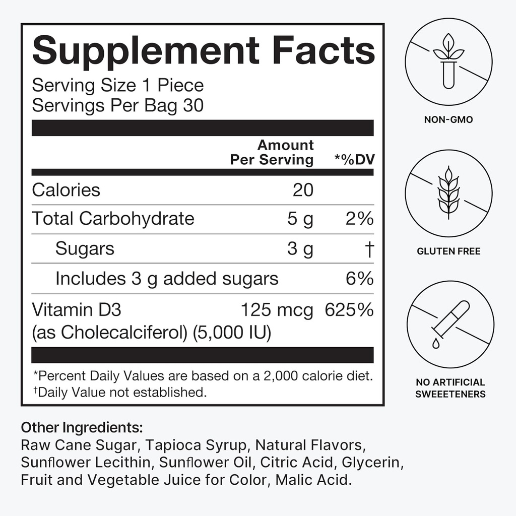 humann-superbeets-heart-d3-chews-6.jpg