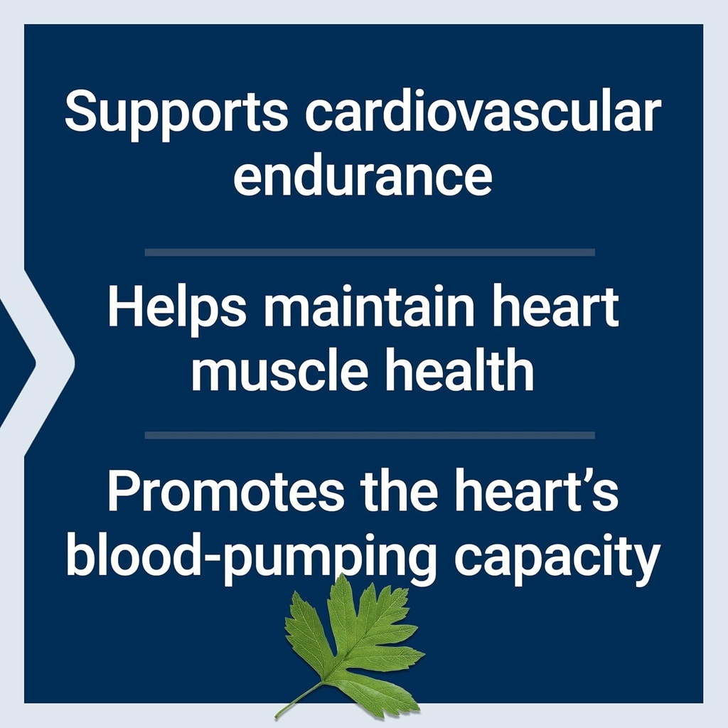 life-extension-cardio-peak-cardiovascula-4.jpg