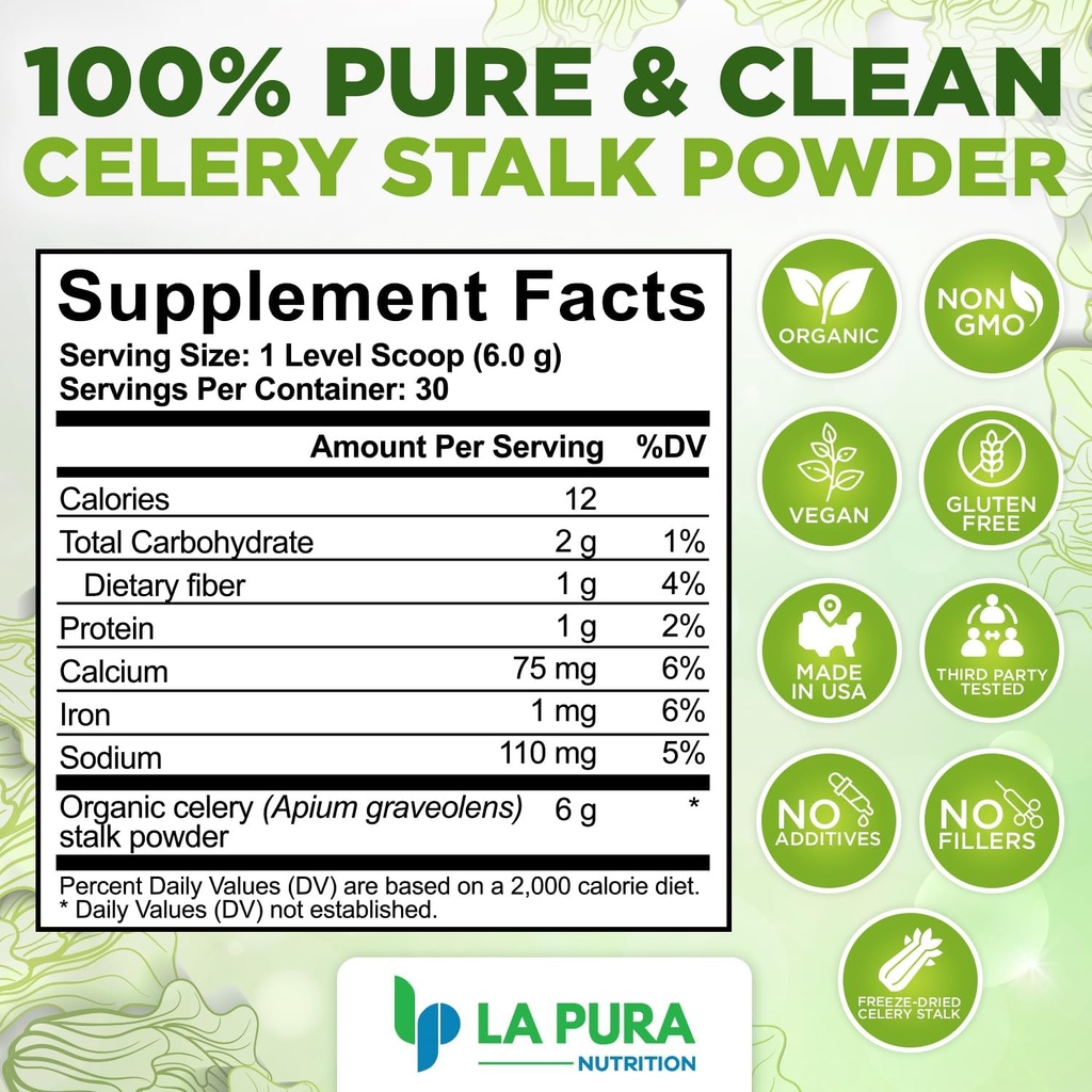 lapura-organic-celery-powder---pure-cele-2.jpg