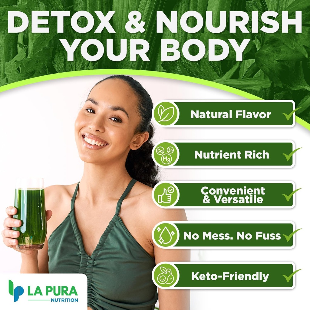 lapura-organic-celery-powder---pure-cele-3.jpg