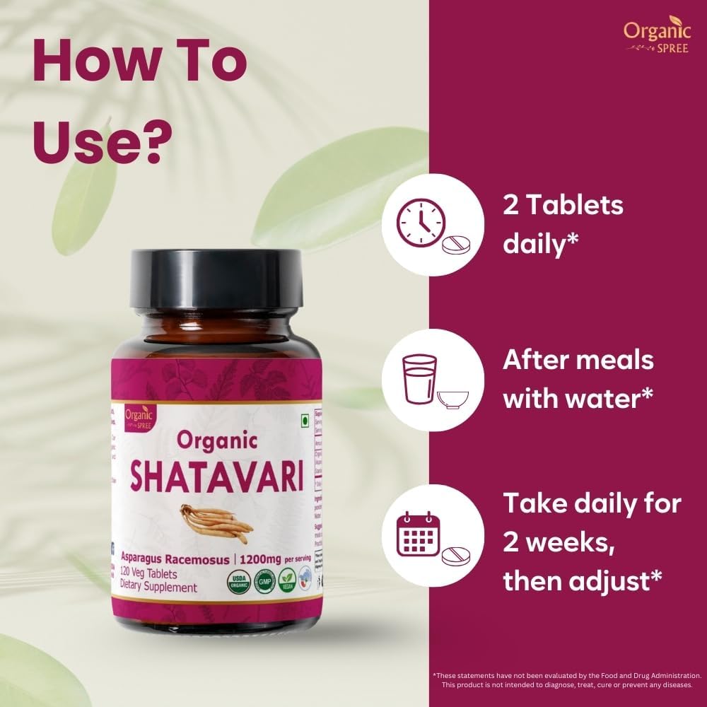 shatavari-120-tablets-asparagus-racemosu-3.jpg