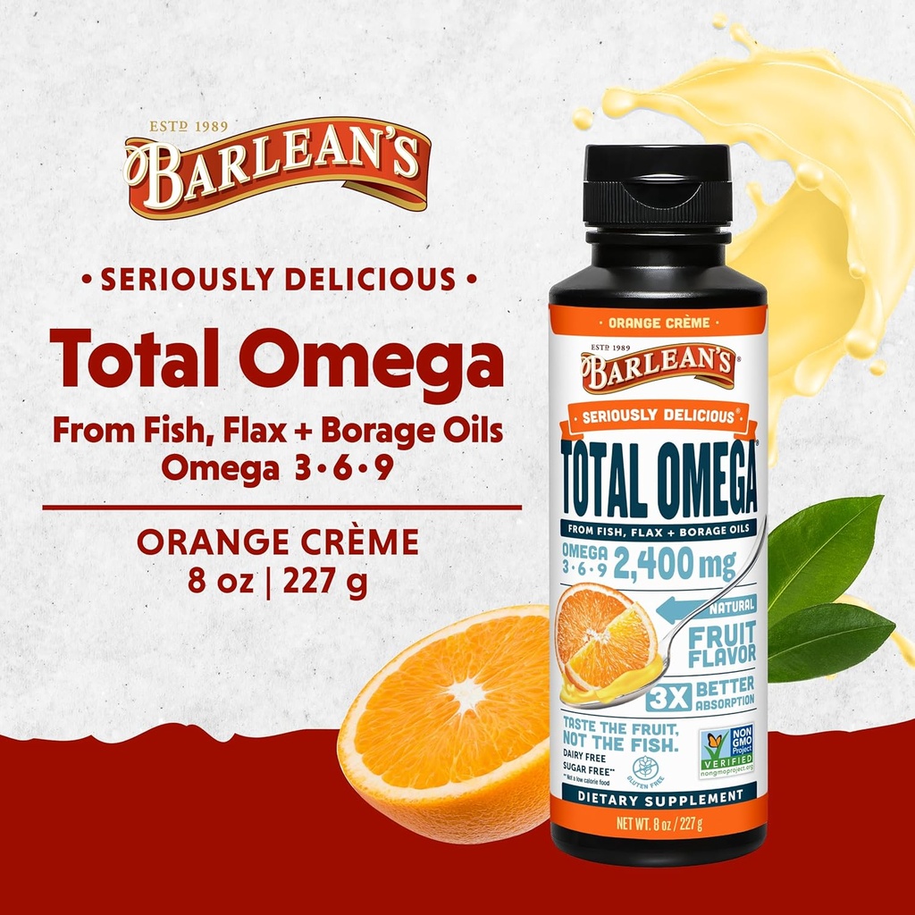 barleans-total-omega-3-6-9-orange-creme--2.jpg