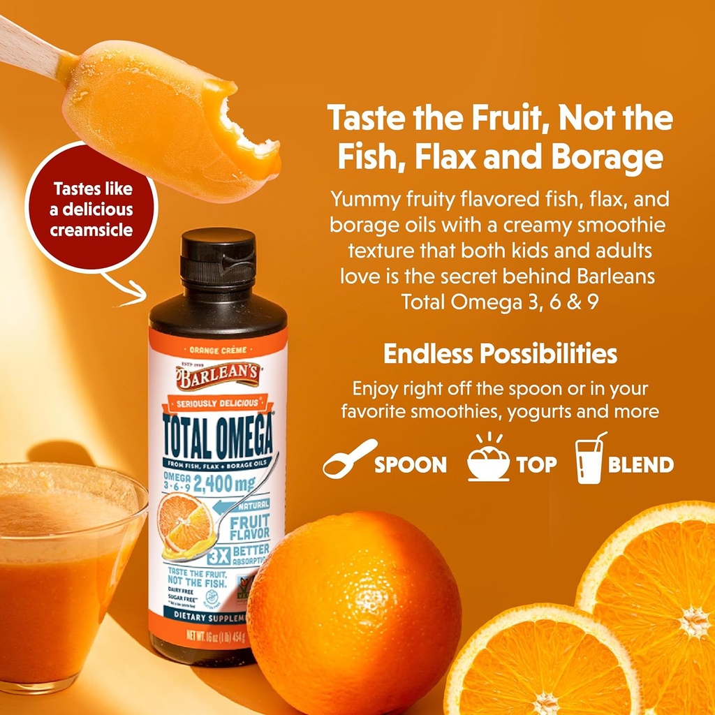 barleans-total-omega-3-6-9-orange-creme--3.jpg
