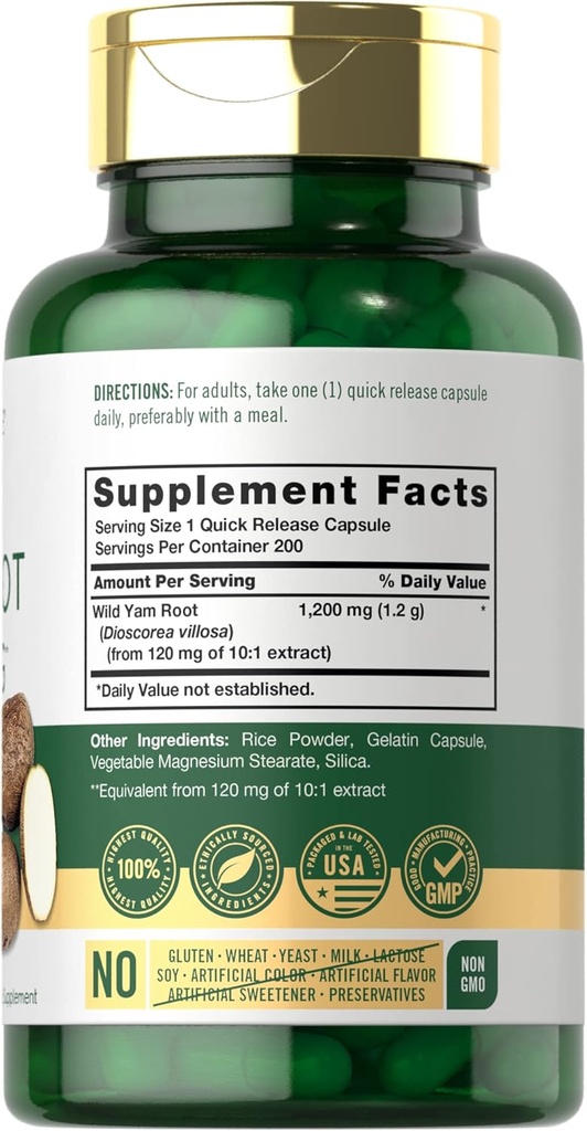 carlyle-wild-yam-root-capsules-200-count-2.jpg