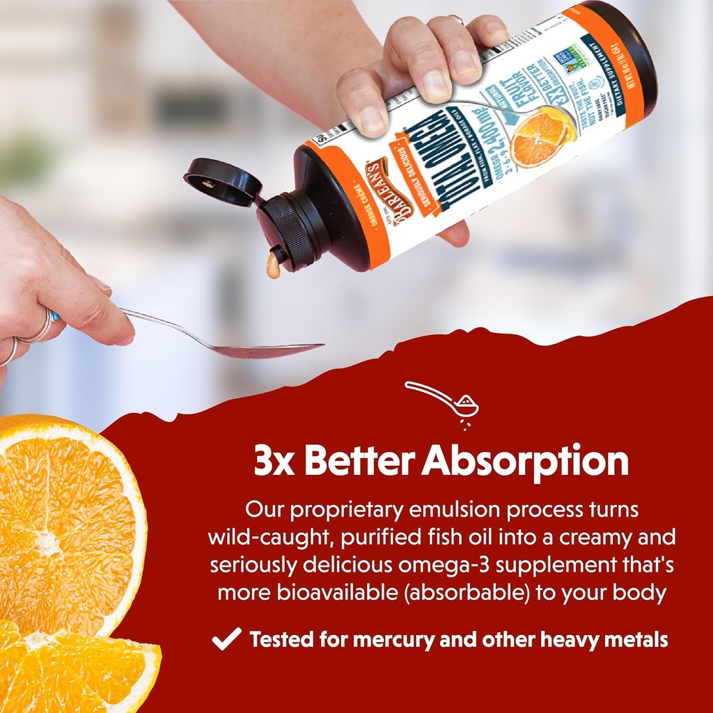 barleans-total-omega-3-6-9-orange-creme--4.jpg