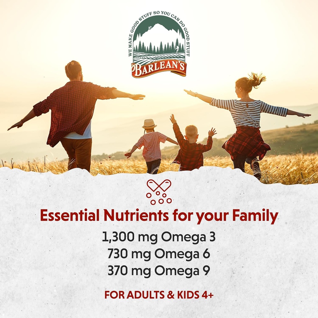 barleans-total-omega-3-6-9-orange-creme--5.jpg
