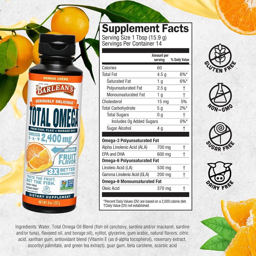 barleans-total-omega-3-6-9-orange-creme--6.jpg