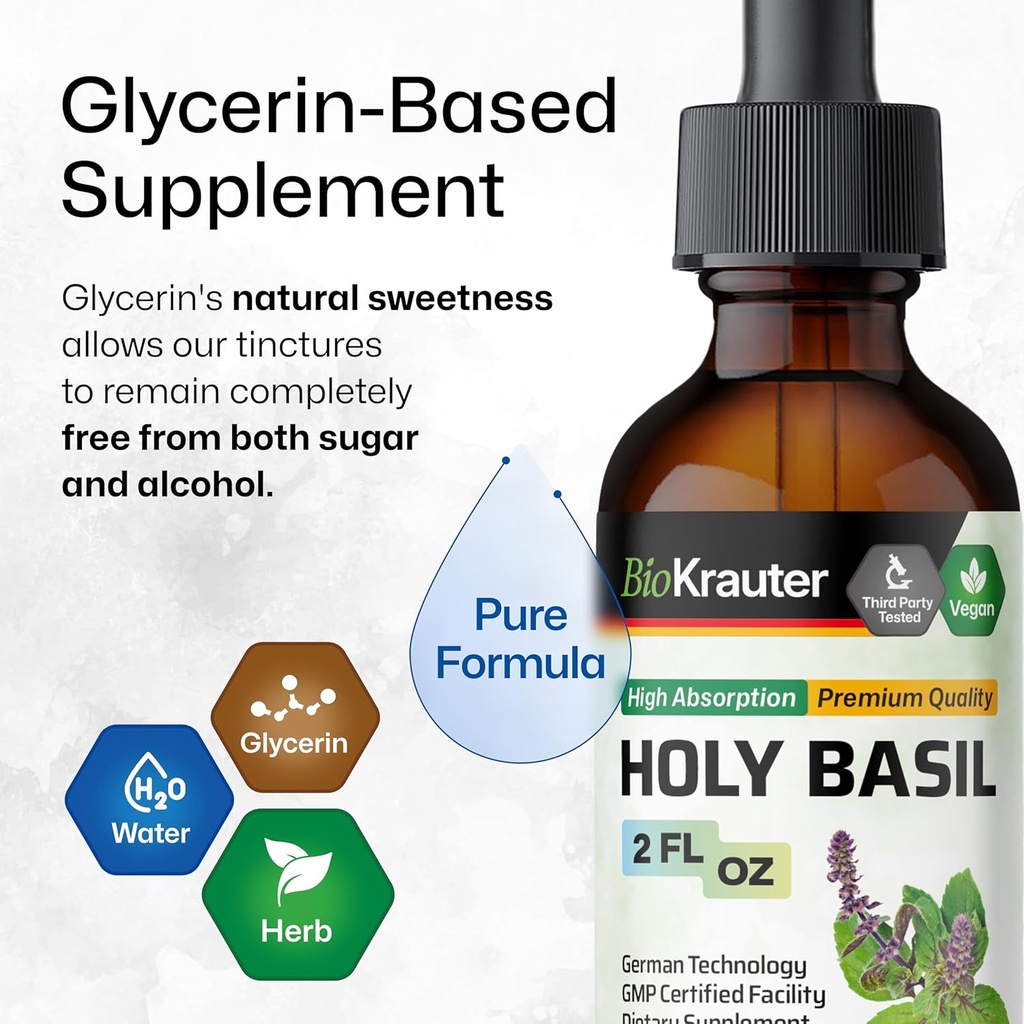 bio-krauter-holy-basil-tincture---tulsi--4.jpg